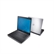 Dell Inspiron 15R N5548 M5I52652